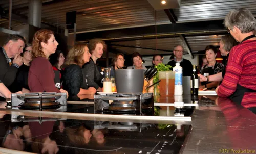 hetwerktwijchen 191218 04