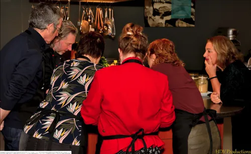 hetwerktwijchen 191218 05