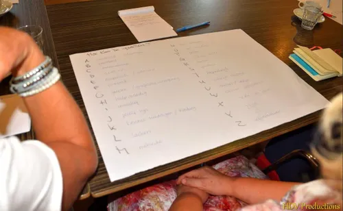 hetwerktwijchen erik op ten berg 03