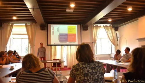 hetwerktwijchen erik op ten berg 04