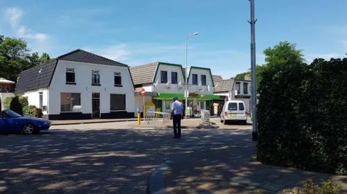 heumenseweg groenewoudseweg 00