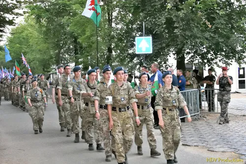 heumensoord start 2018 00