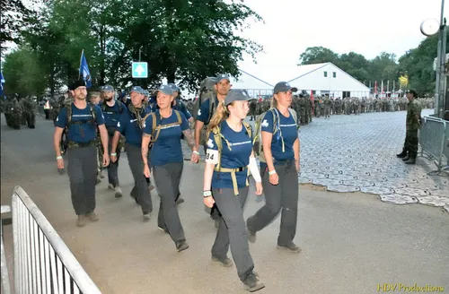 heumensoord start 2018 04