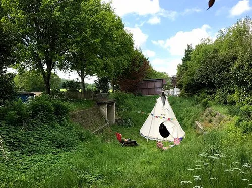 hofmakerij hof van wezel 2019 02