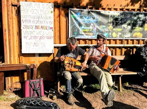 hofmakerij hof van wezel 2019 03