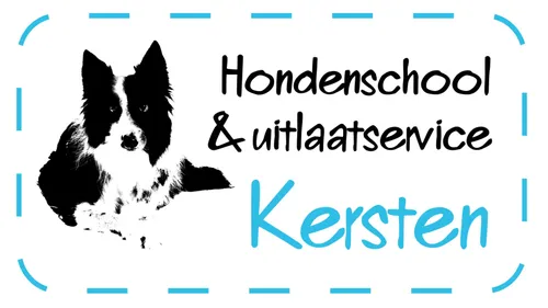 hondenschool en uitlaatservice kersten 0001