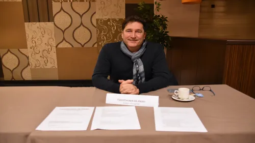 hondenschool en uitlaatservice kersten 0009