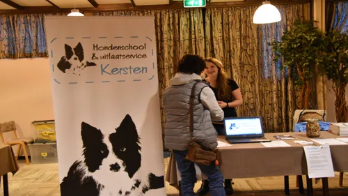 hondenschool en uitlaatservice kersten 0010