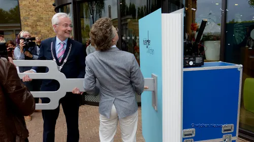 huiskamer van wijchen 20