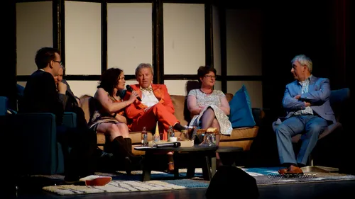 huiskamer van wijchen 28