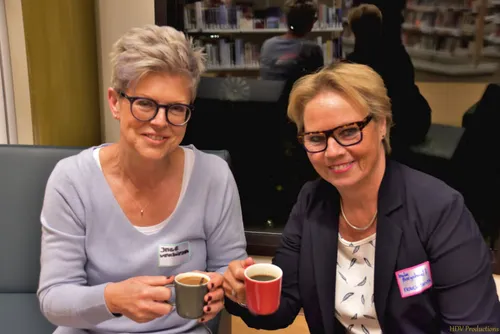 ieder zijn verhaal 05