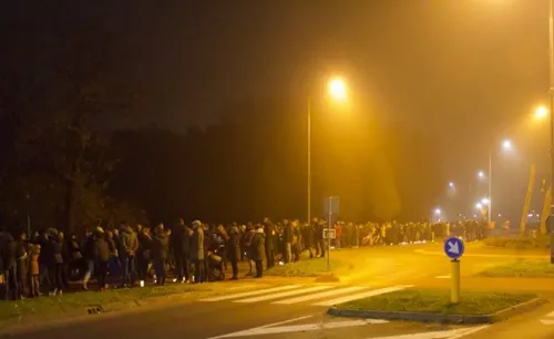 img 3437 1024x683 fotor