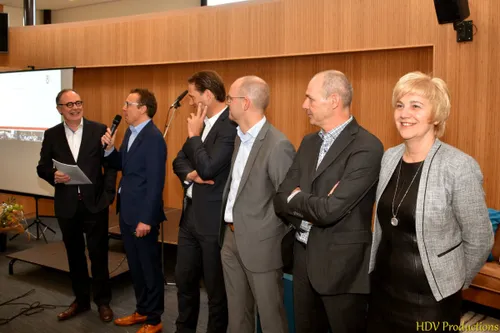 innovatiefonds prijzen 2016 32