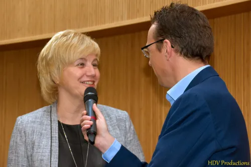 innovatiefonds prijzen 2016 4