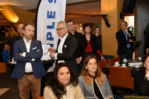 innovatiefonds prijzen 2016 5