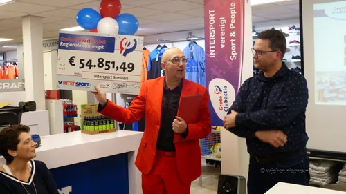 intersport snelders grote clubactie 2016 wijchen 10