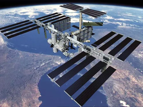 iss 5