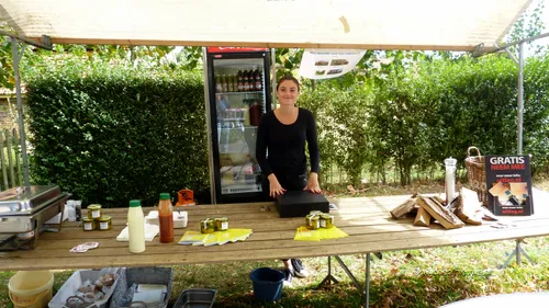 jaarmarkt leur 201628