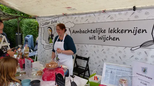 jaarmarkt leur 20170001