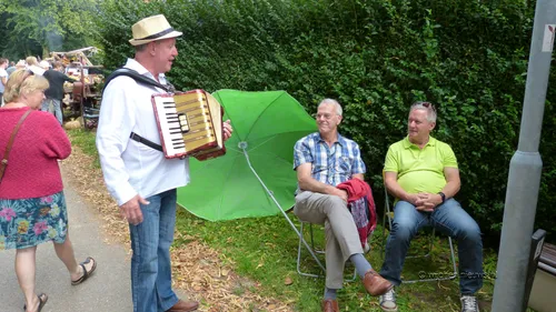 jaarmarkt leur 20170003