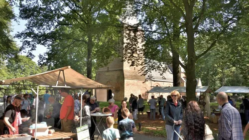 jaarmarkt leur 2018 03 e1565940029851