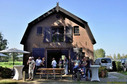 jaarmarkt leur 2018 06