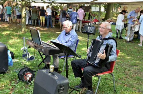 jaarmarkt leur 2018 07