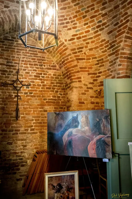 jaarmarkt leur 2019 05