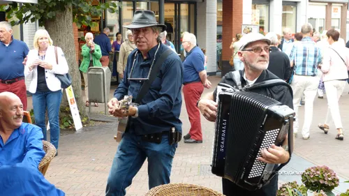jack vrijsen albert barsch