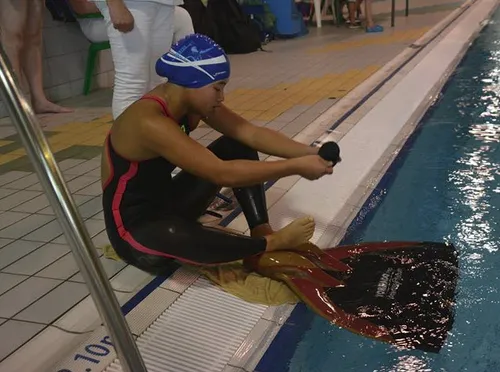 jade arts owt pontos