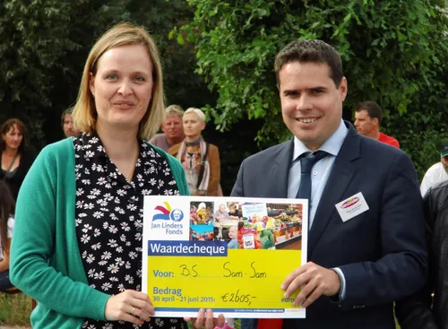 jan linders samsam 02