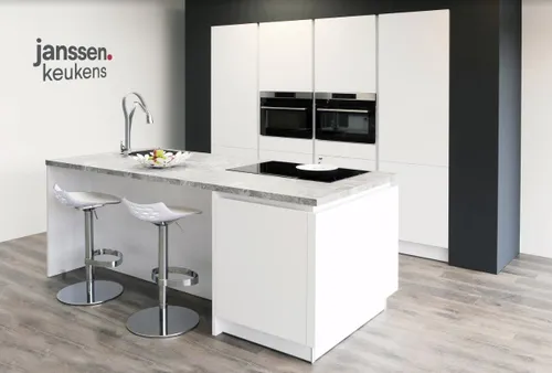 janssen keukens 241216
