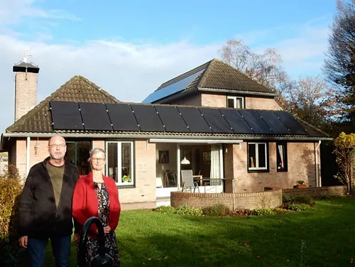 jaren 80 woning wijchen1