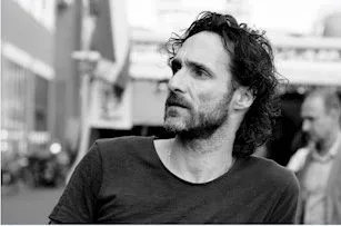 javier guzman e1598653930830