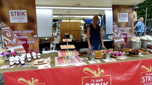 jazz en wine wijchen 2016 06