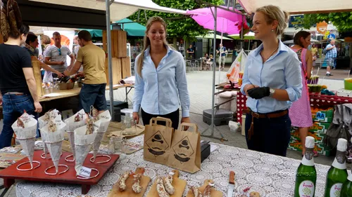 jazz en wine wijchen 2016 10