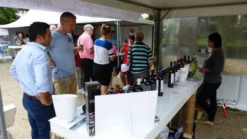 jazz wine wijchen 2017 0003