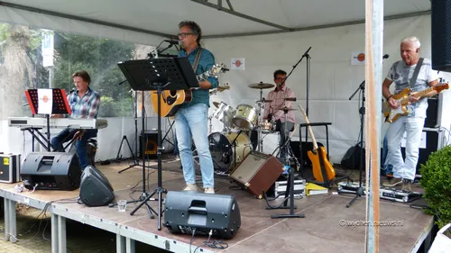 jazz wine wijchen 2017 0013