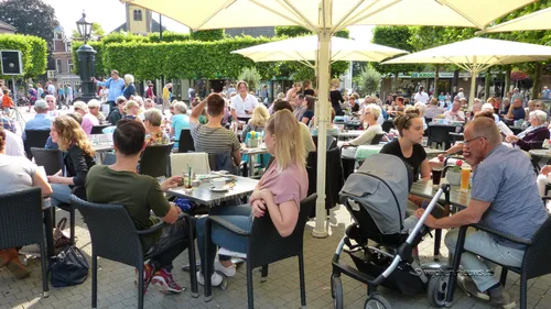 jazz wine wijchen 2017 0021