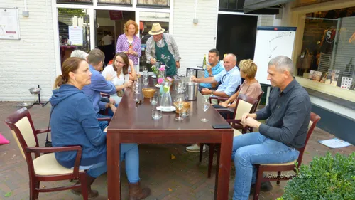 jazz wine wijchen 2017 0022