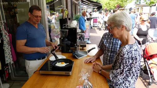 jazz wine wijchen 2017 0031