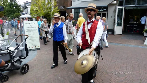 jazz wine wijchen 2017 0032