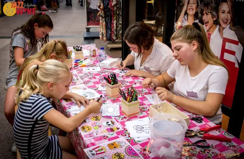 jazz wine wijchen 2019 03