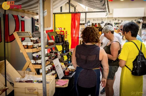 jazz wine wijchen 2019 05