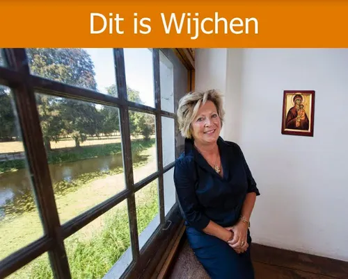 jeanne jeurissen wijwijchen 021