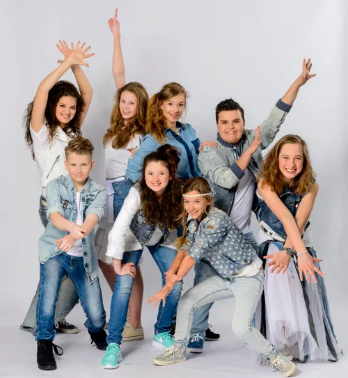 jeans teenz fotograaf roy beusker