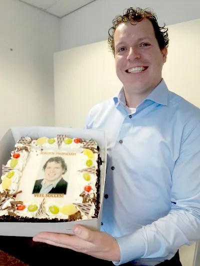 jeroen de laat 01