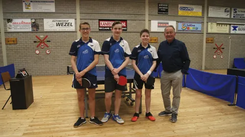 jeugdteam oni kampioen 02