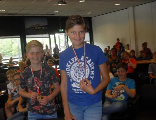 job kruk en thomas jonker 02