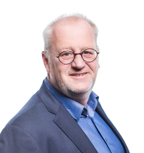 johan van de water dv l9859a